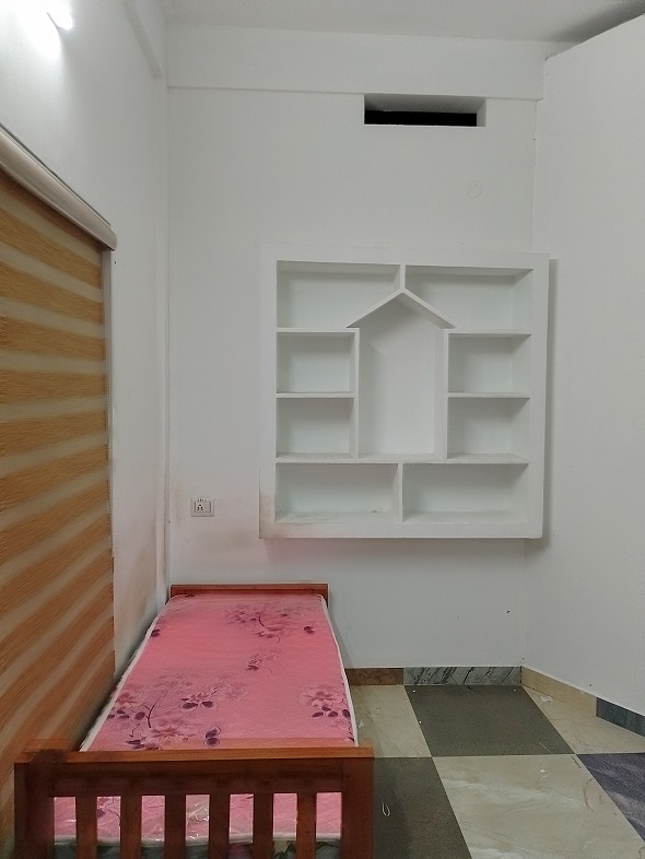 mens hostel in kalamassery